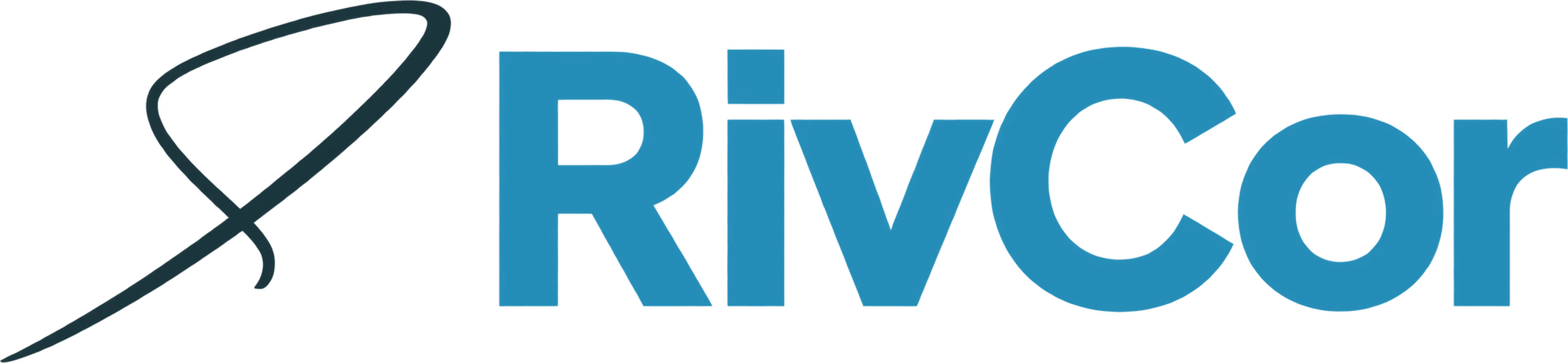 RivCor